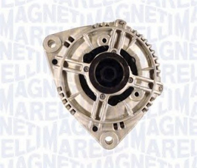 MAGNETI MARELLI 944390379900 -  Генератор
